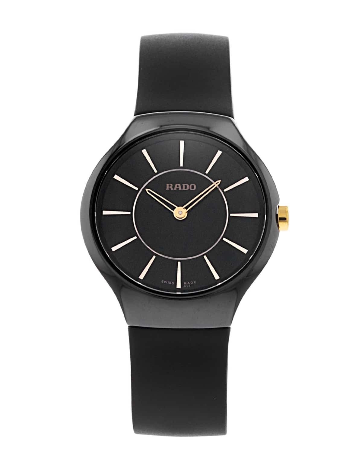 Rado True R27742159